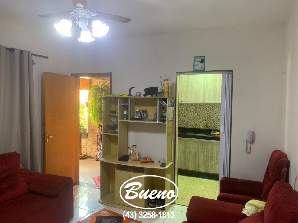Imagens do imóveis Vende Casa no Recanto Alvorada