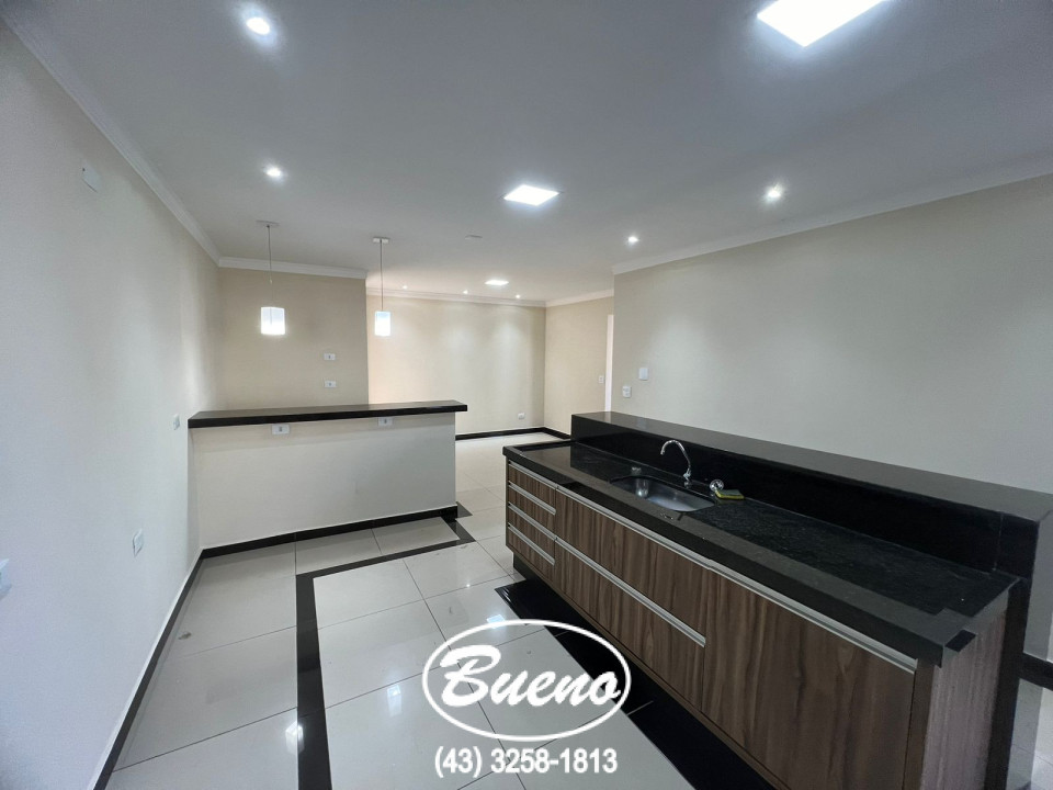 Sobrado p/Venda Imagens do imóveis Sobrado p/Venda