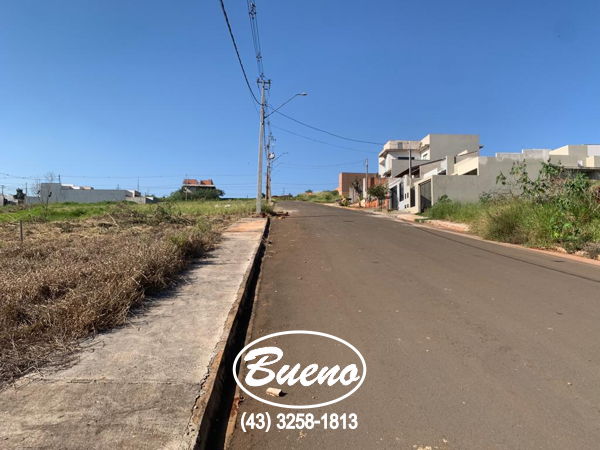 Imagens do imóveis Terreno Residencial Parque Guará