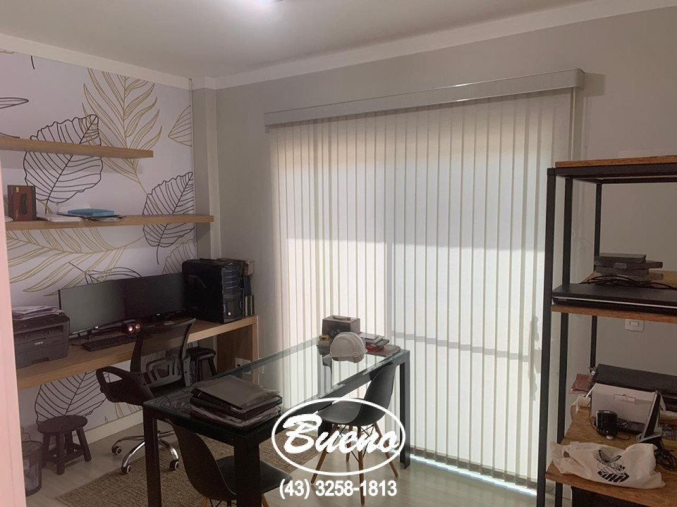 Vende Casa Moradas do Arvoredo Imagens do imóveis Vende Casa Moradas do Arvoredo