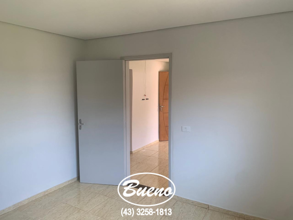 Imagens do imóveis Vende Casa Jardim Santa Paula