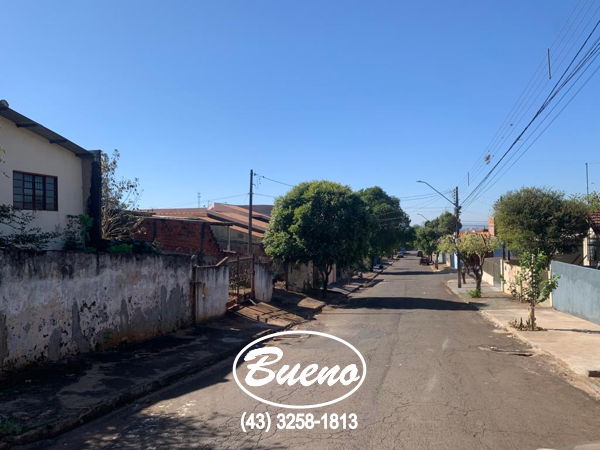 Imagens do imóveis Casa Jardim Ouro Verde