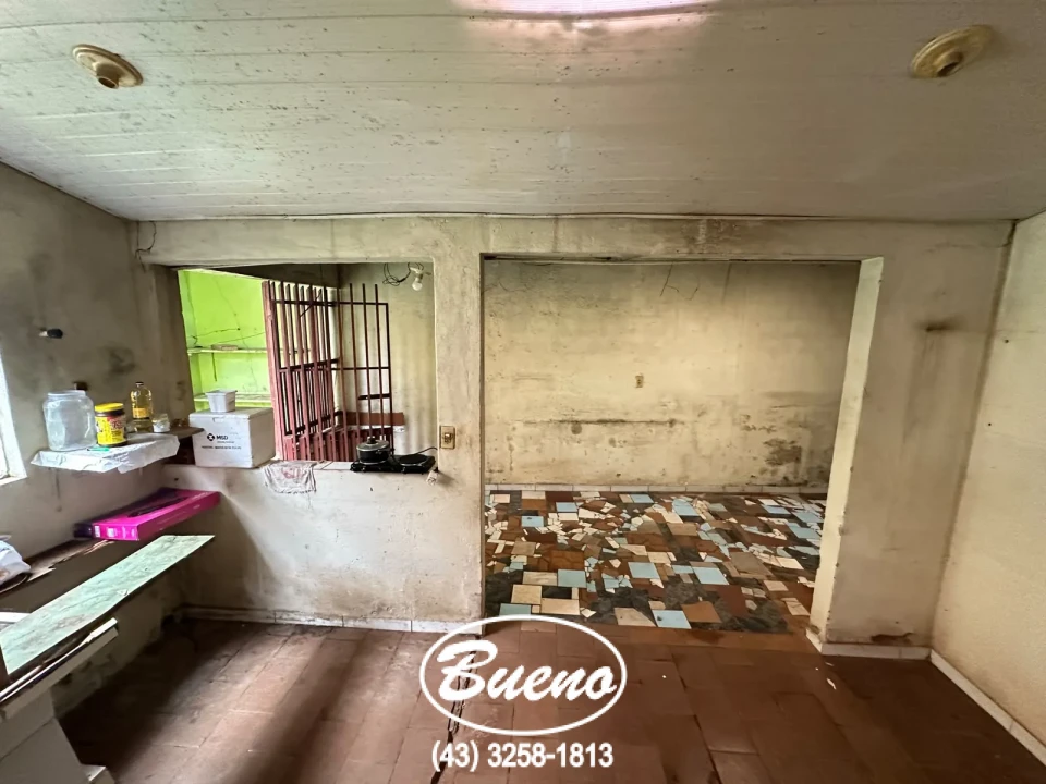 Imagens do imóveis Venda Casa no Boa Esperança