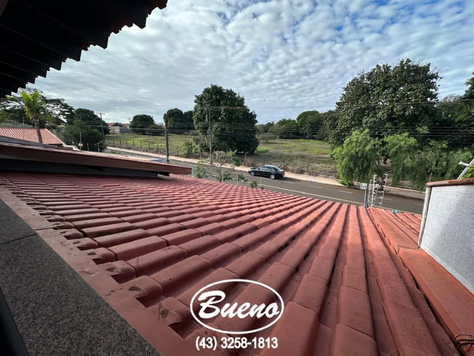 Imagens do imóveis Vende Linda Casa no Jardim Boa Vista