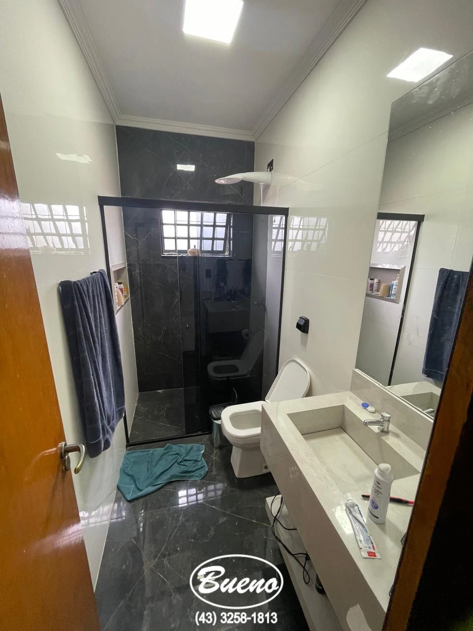 Imagens do imóveis Linda Casa à Venda no Jardim Las Vegas