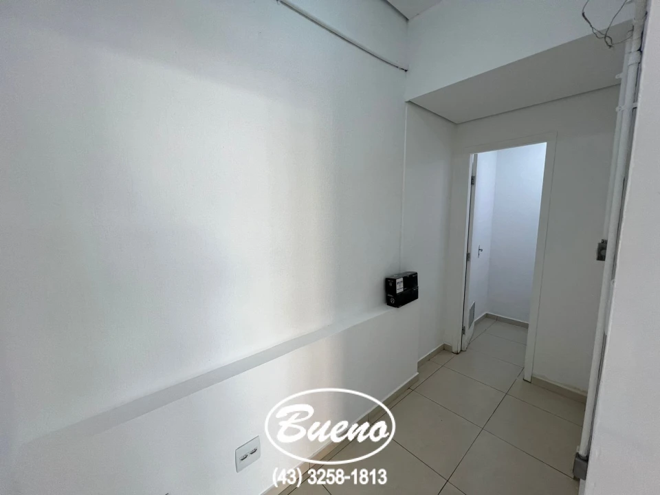 Imagens do imóveis Sala comercial p/Locação no Centro