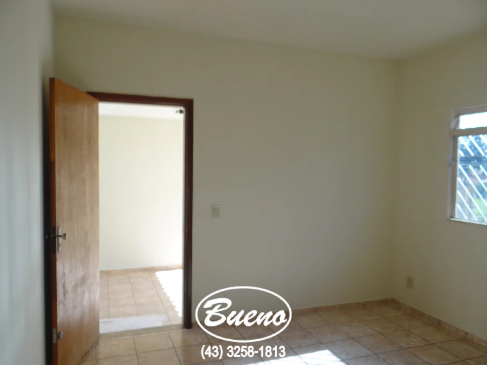 Imagens do imóveis Troca por Apartamento na Praia e Volta a Diferença