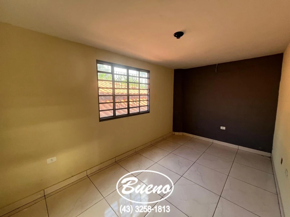 Imagens do imóveis Barracão p/ locação próximo ao Tonhão Maxi