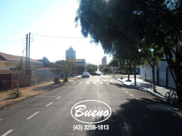 Terreno Centro Imagens do imóveis Terreno Centro