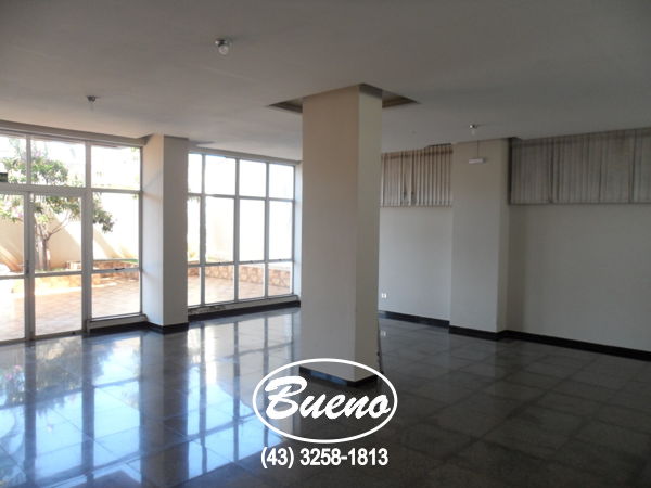 torre dos imigrantes Imagens do imóveis torre dos imigrantes