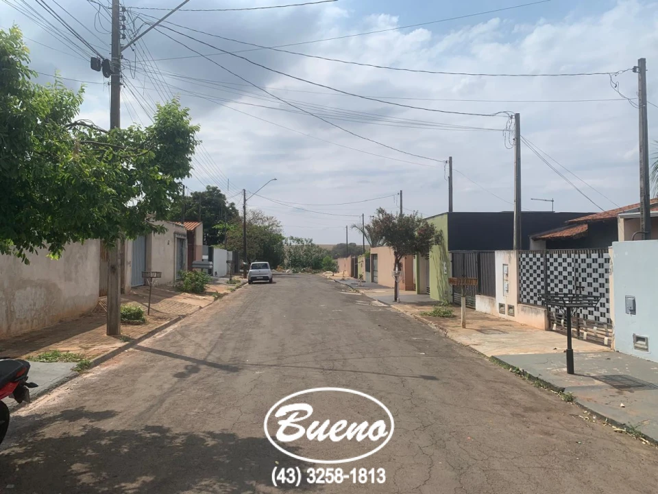 Imagens do imóveis Venda Casa Geminada Terra Bonita