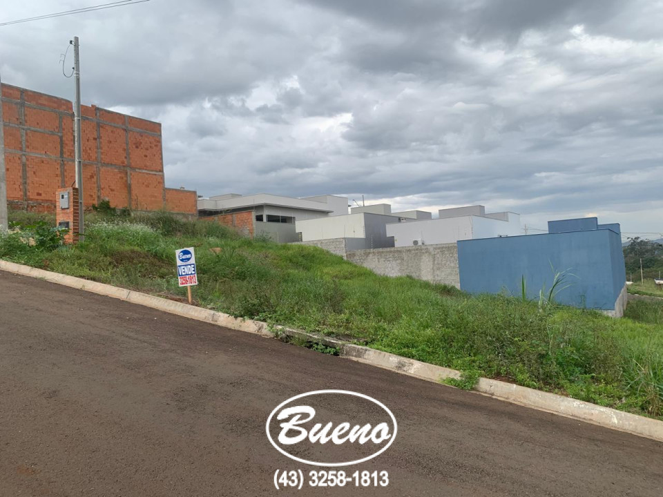 Imagens do imóveis Vende os Diretos do Terreno