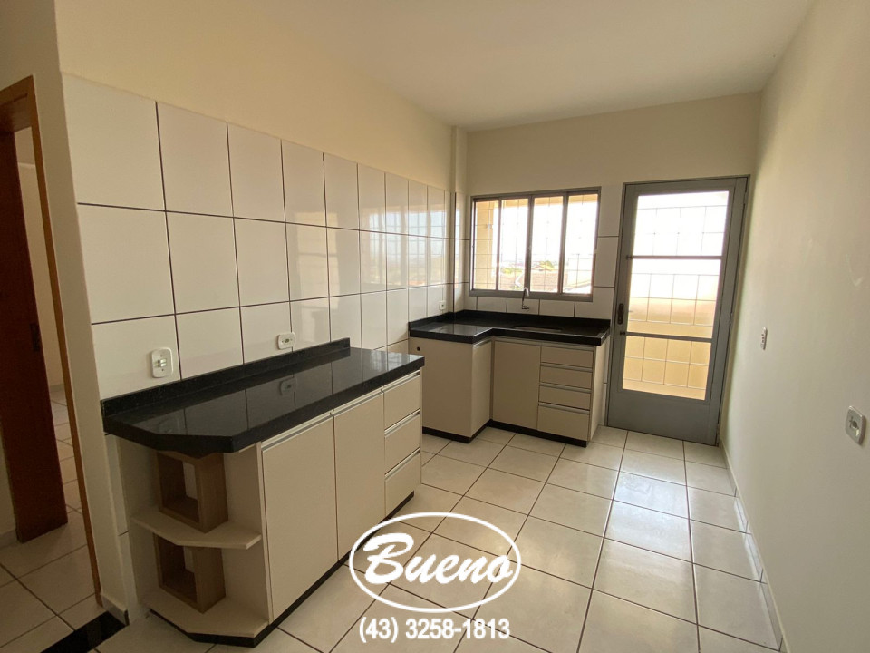 Imagens do imóveis Apartamento p/locação no Res. Olga