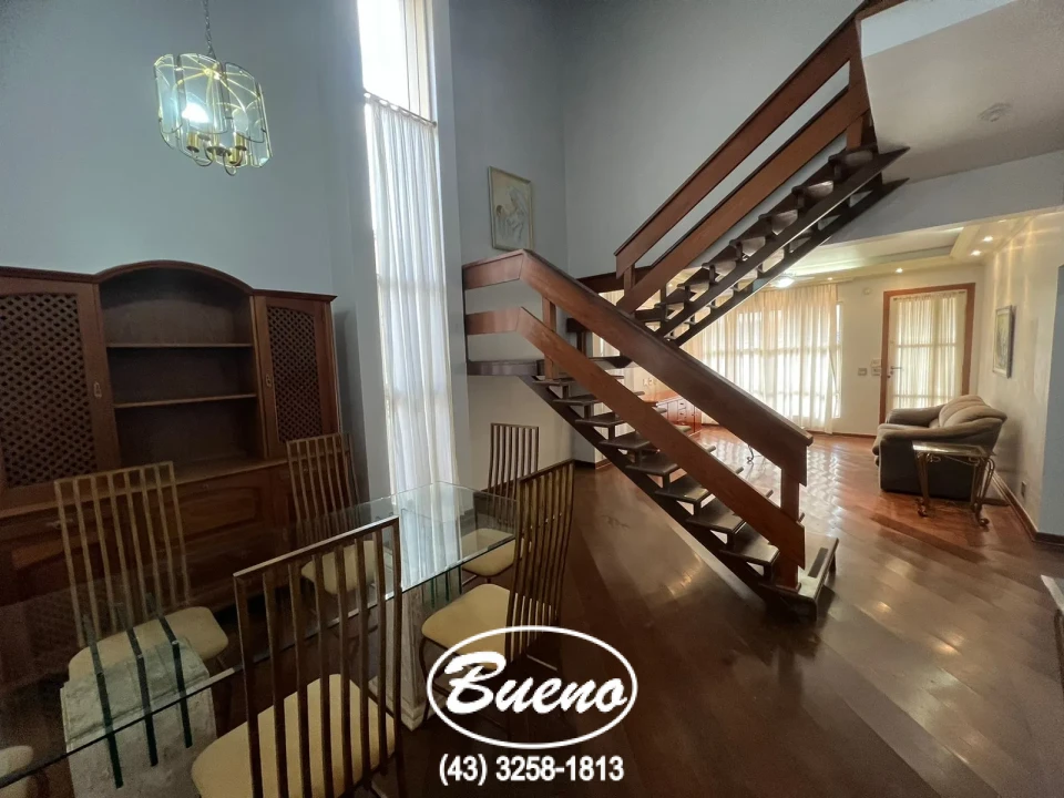 Imagens do imóveis Casa p/locação próxima ao Centro