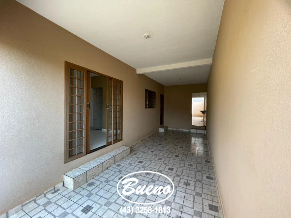 Imagens do imóveis Casa para Locação