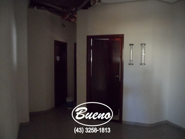 torre dos imigrantes Imagens do imóveis torre dos imigrantes