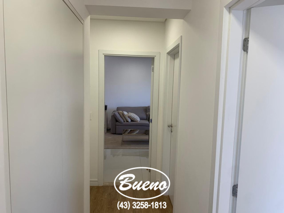 Victoria Garden Imagens do imóveis Victoria Garden