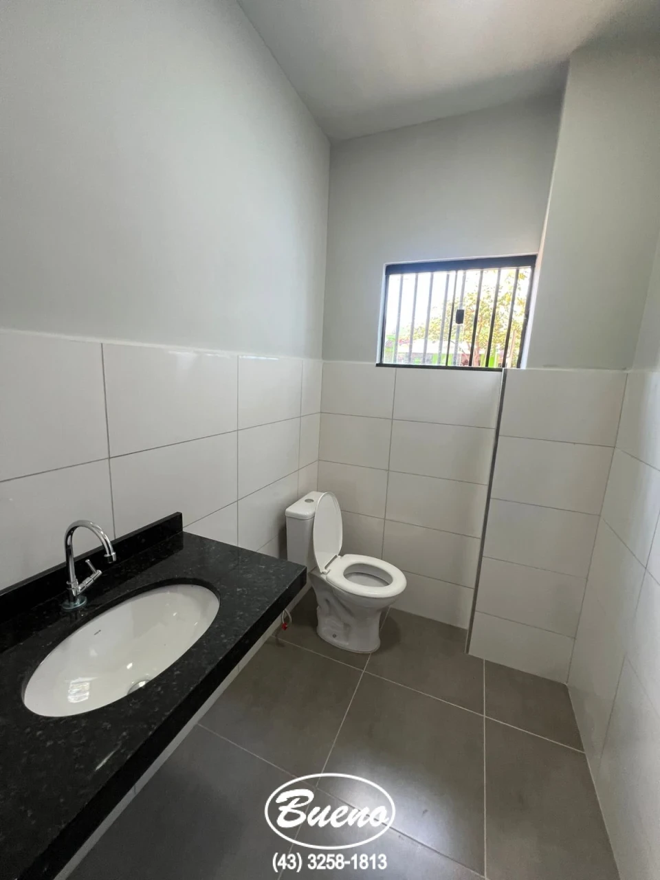 Imagens do imóveis Barracão P/ Locação no San Rafael 300m²