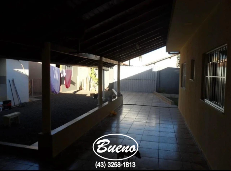 Imagens do imóveis Vende Casa no Vila Romana