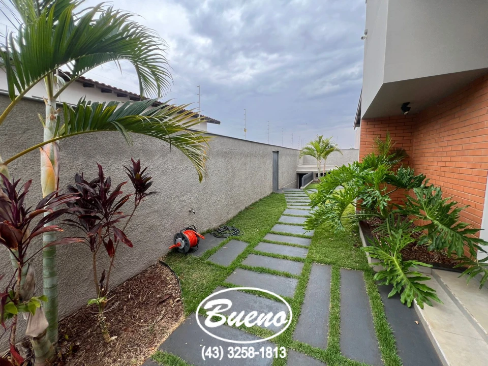 Imagens do imóveis Casa p/Locação próxima ao Centro