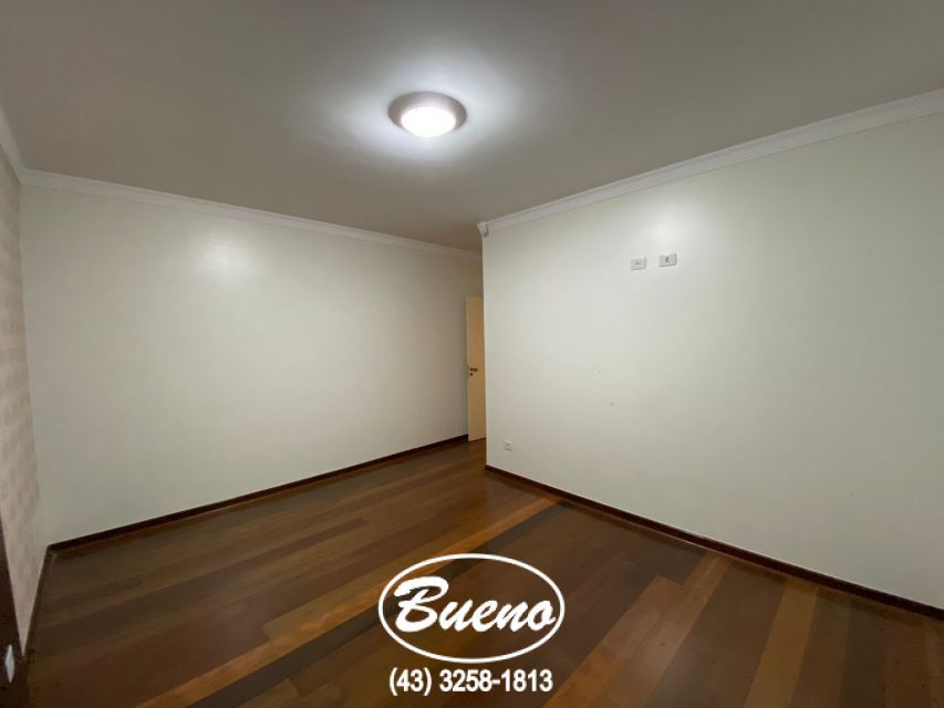 Imagens do imóveis Casa para Locação no Jd. Brasília