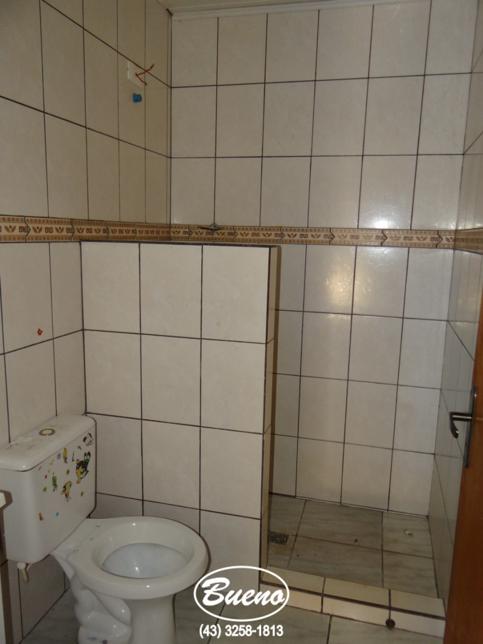 Imagens do imóveis Casa p/Locação no Centro