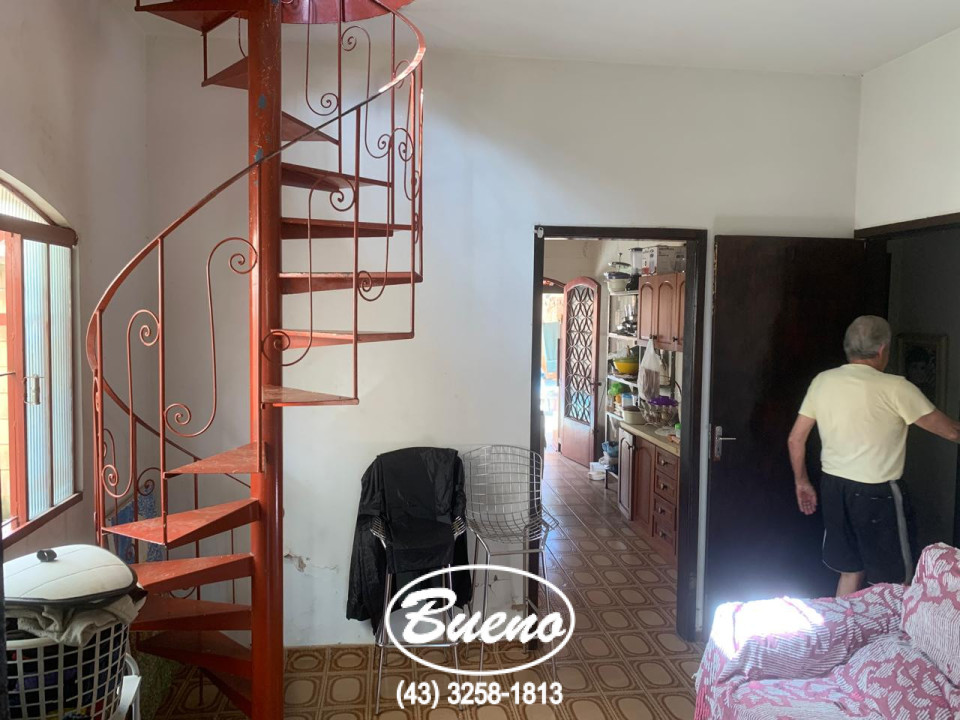 Imagens do imóveis Vende Casa Proxímo ao Tonhão