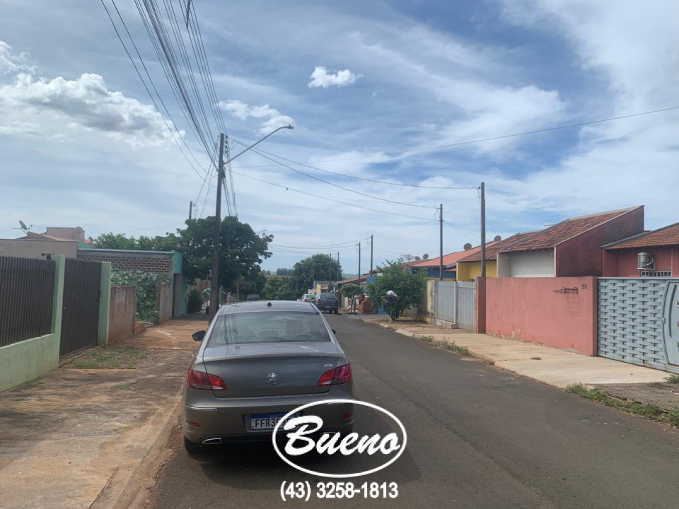 Imagens do imóveis Vende ou Troca por Geminada