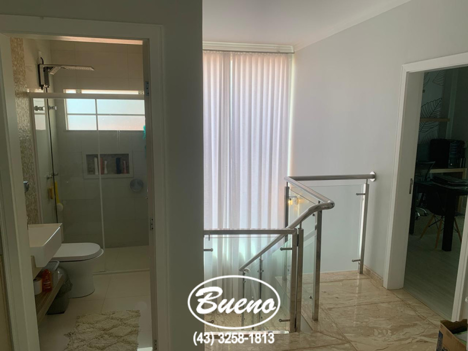 Vende Casa Moradas do Arvoredo Imagens do imóveis Vende Casa Moradas do Arvoredo