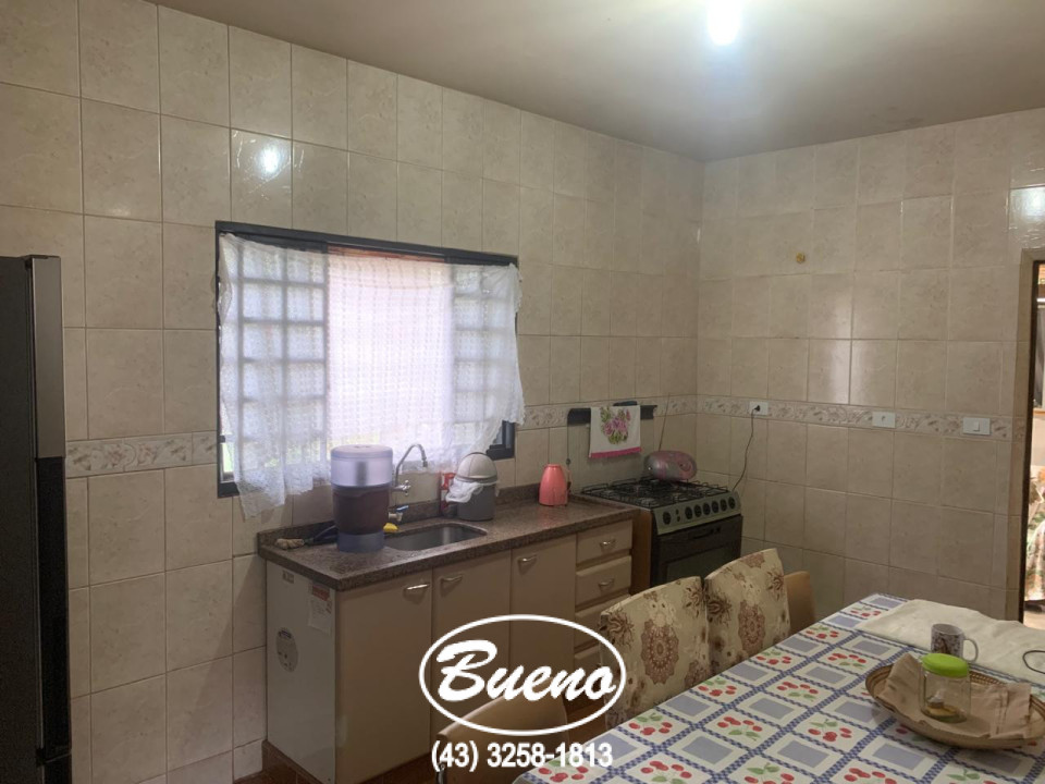Imagens do imóveis Casa Venda Jardim Eden