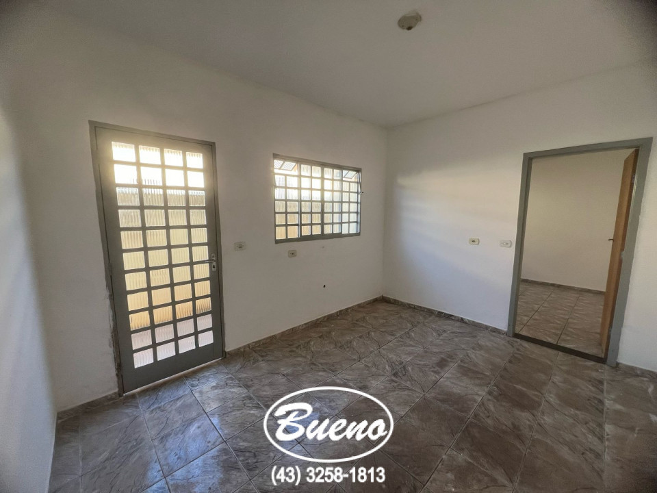 Imagens do imóveis Casa p/locação no San Rafael