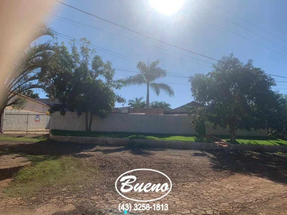 Imagens do imóveis Vende Chácara Balneário Tibagi