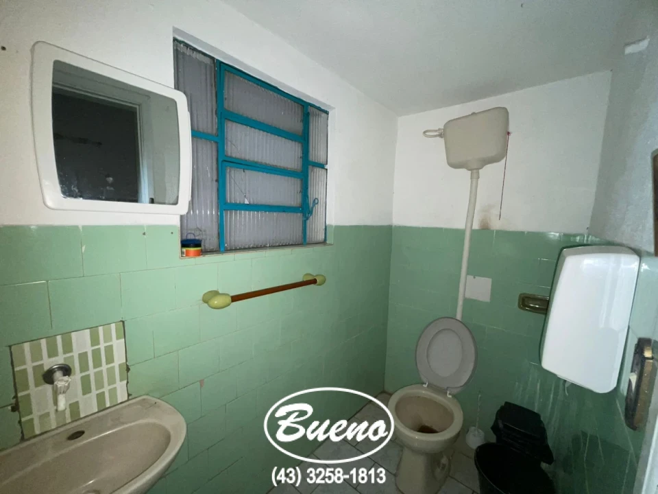 Imagens do imóveis Sala Comercial no Centro | LOCAÇÃO