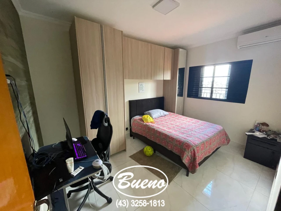 Imagens do imóveis Linda Casa à Venda no Jardim Las Vegas