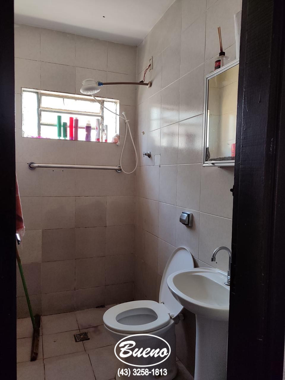 Imagens do imóveis Vende Casa Jardim Zanoni