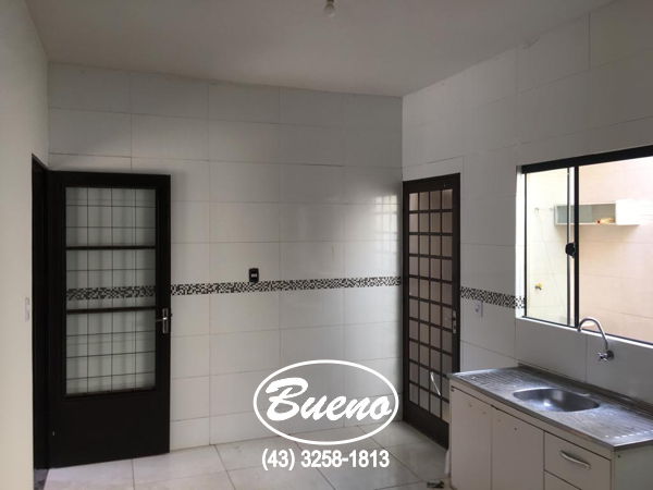 Imagens do imóveis Casa Recanto Boa Vista