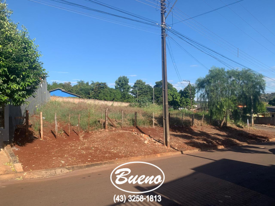 Imagens do imóveis Vende Terreno Jardim Municipal