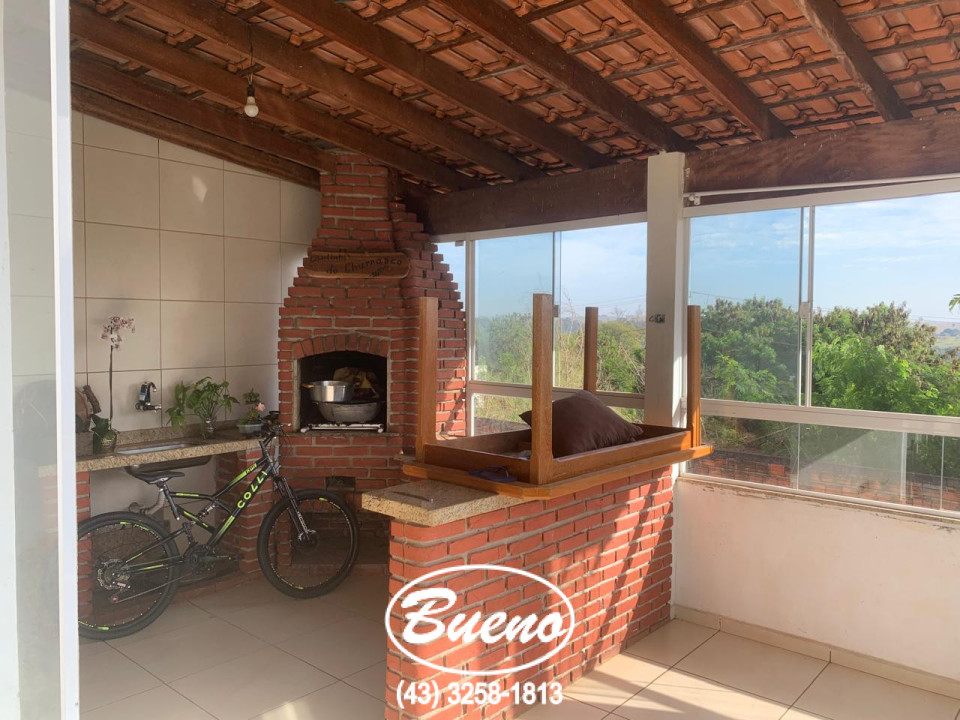 Imagens do imóveis Vende Casa Residencial Bueno