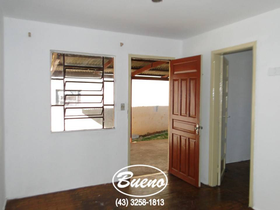 Imagens do imóveis Casa p/locação próxima ao Centro