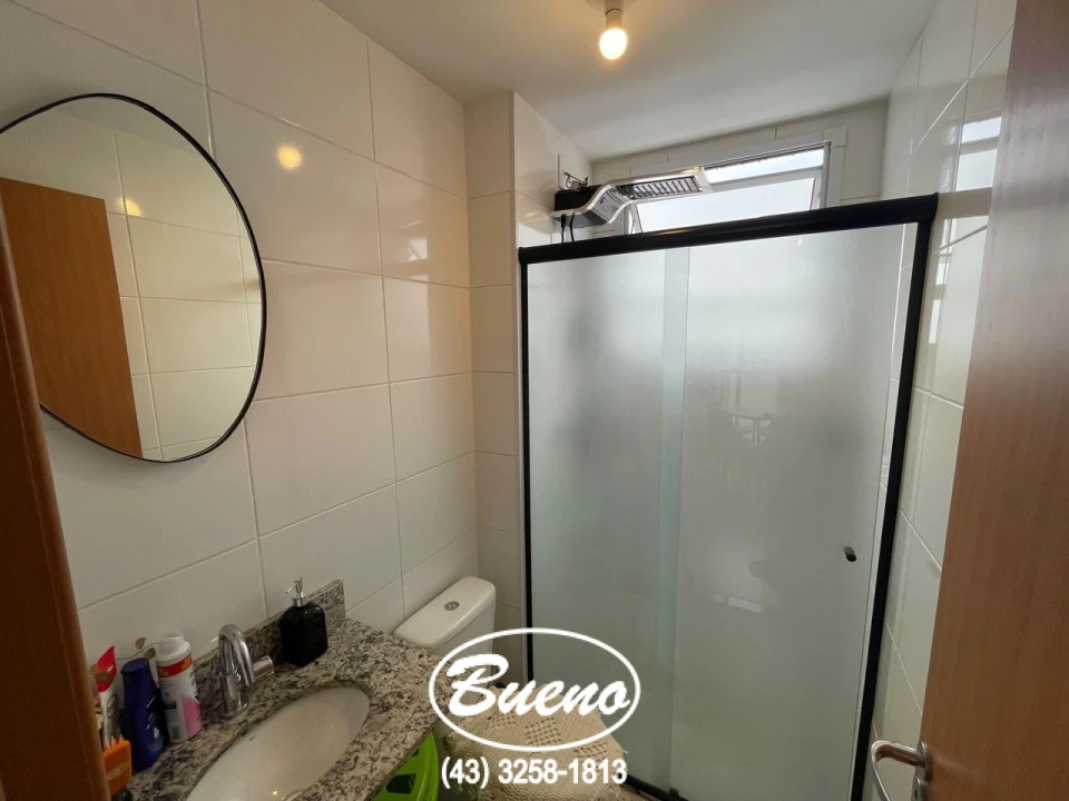 Imagens do imóveis Vende Apartamento Semimobiliado