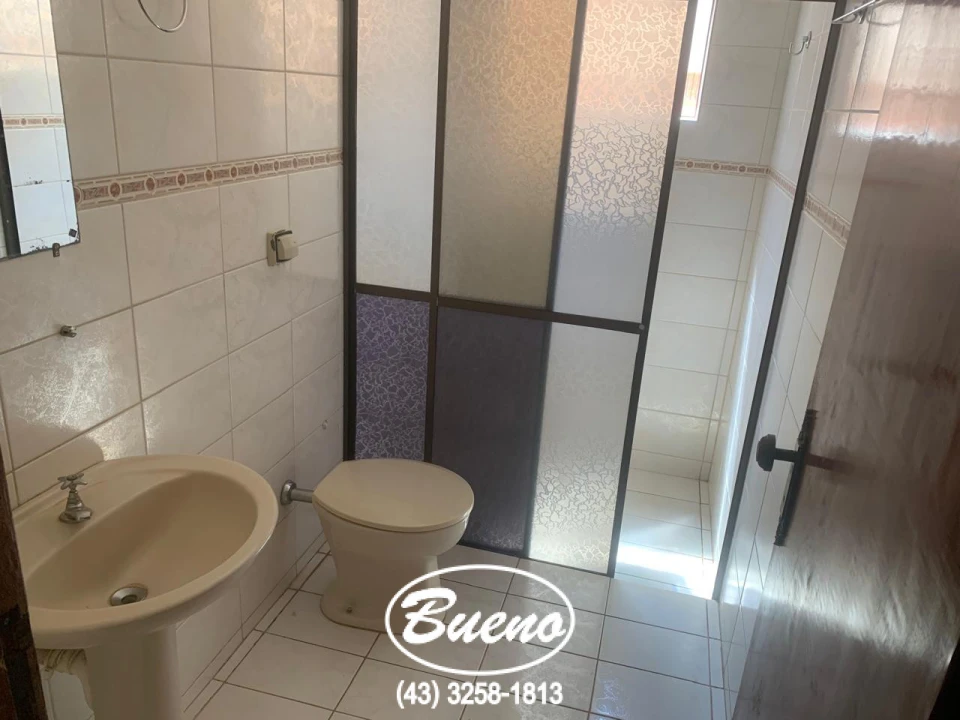 Imagens do imóveis Vende Casa Jardim Brasília