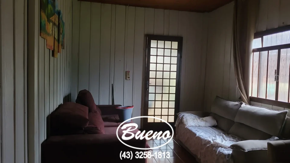 Imagens do imóveis Vende Chácara com Duas Casas