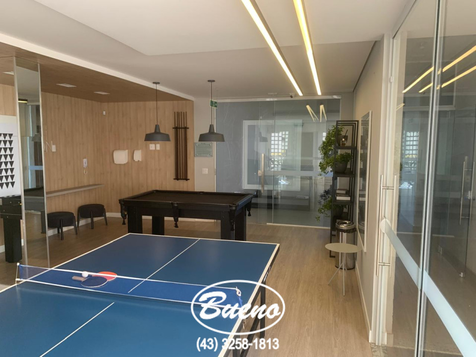 Victoria Garden Imagens do imóveis Victoria Garden