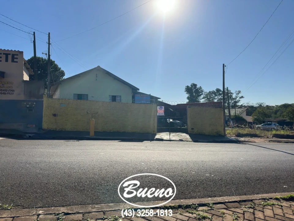 Imagens do imóveis Casa a Venda