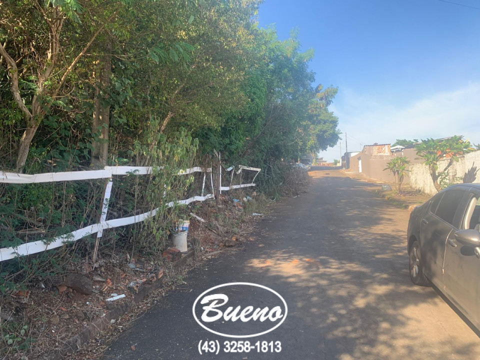 Imagens do imóveis Vende Terreno Jardim Progresso