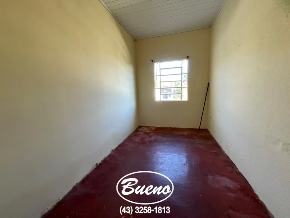 Imagens do imóveis Casa para Locação no Serraia