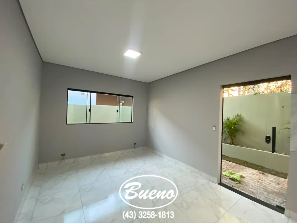 Imagens do imóveis Casa de Fundos para Locação