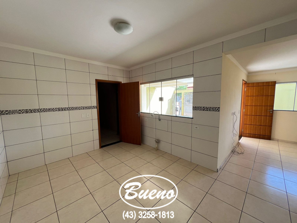 Imagens do imóveis Sobrado p/locação no Jd. Canaã