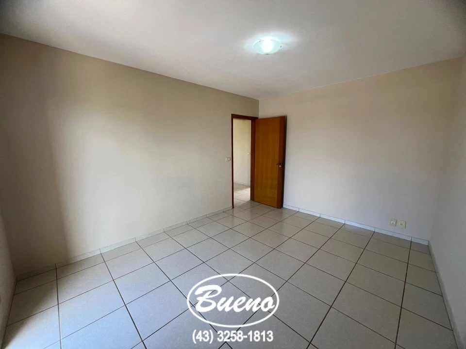 Imagens do imóveis Apartamento para Locação no Jardim do Lago