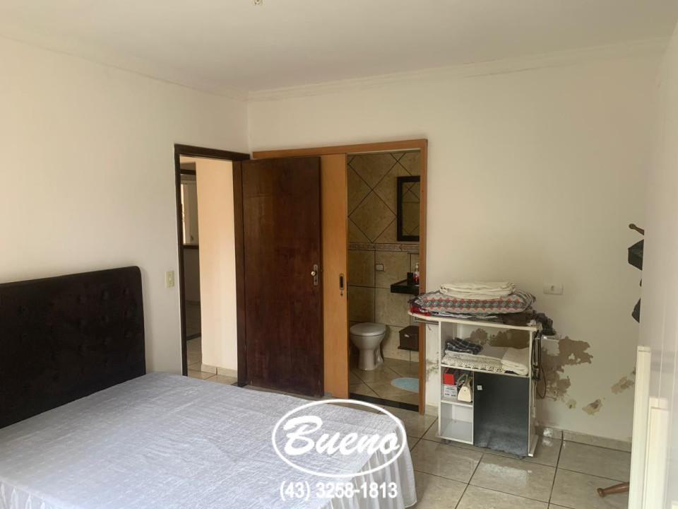 Imagens do imóveis Vende Casa VIla Romana